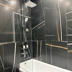 Фото Отель City Aura 21