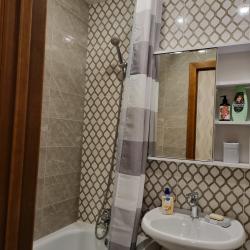 Фото Апартаменты на Ленина 223/2