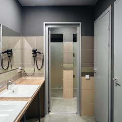 Фото Хостел Ловец снов