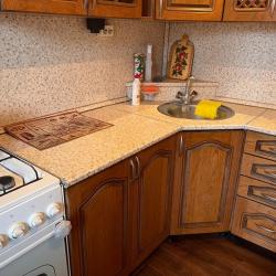 Фото Апартаменты на Гостенской 12