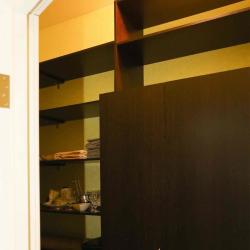 Фото Апартаменты на улице Большая Московская 38