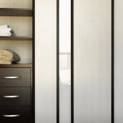 2-комнатные апартаменты улучшенные