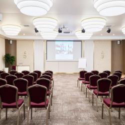 Hilton Garden Inn Kaluga (Хилтон Гарден Инн Калуга) — 94679f67a99dc1faf39d36178ae3e8cf