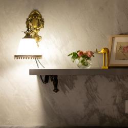 Апартаменты студия