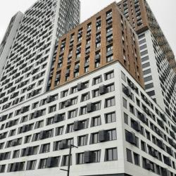 фото 1 На квартире на улице Зорге