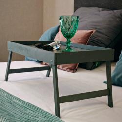 2-комнатные апартаменты люкс Маяковского 44