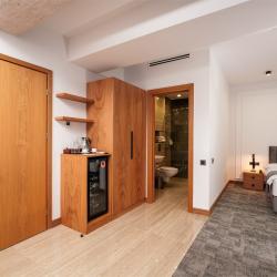 Фото Отель Revive Boutique Hotel (Ревив Бутик)