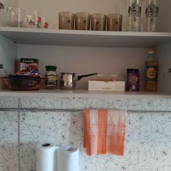 Фото Апартаменты на улице Ворошилова 13