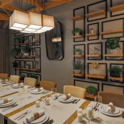 X.ROOM (Икс.Рум) — 94695791f49ec7ef8e2b5518f21750c4