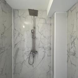 Фото Отель Турист (Tourist)