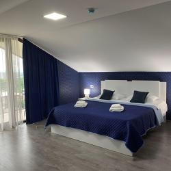 Фото Отель Westface Hotel (Вестфейс)