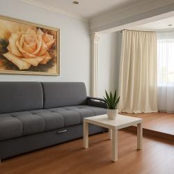 Квартира в новом доме в центре — 946a1c812a7a9390e6e744ea47bf1654