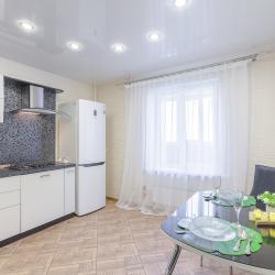 Фото Отель Ka Home (Ка Хоум) в 1-м квартале 31