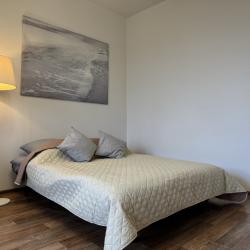Фото Апартаменты на Южном шоссе, 47к3