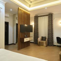 Фото Отель East Star Hotel (Еаст Стар)