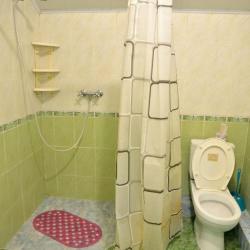 Фото Отель Гулливер
