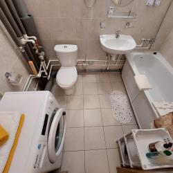 Фото Отель Живи на улице Садовая 85