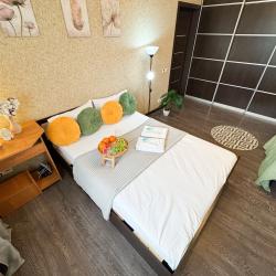 Фото Отель Посуточно50 на нском бульваре 3