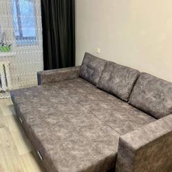 2-комнатные апартаменты стандарт