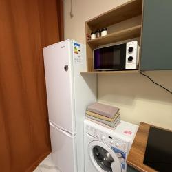 Фото Отель Top (Топ)