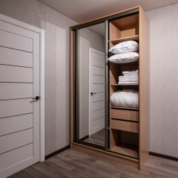 Фото Отель Domigo (Домиго) на улице Димитрова