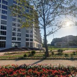 Фото Отель Европа