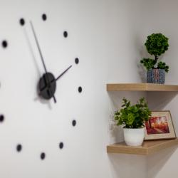 Апартаменты люкс