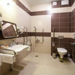 BISHOTEL (БИСОТЕЛЬ) — 946e0cc500f65026cabaf9eadd170be9