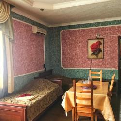 Фото Отель Гранд Плюс