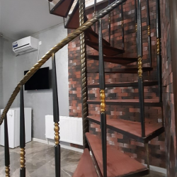 Фото Отель Господин Постоялец