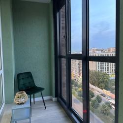 фото 15 ГрековГрупп на Лиговском проспекте 272