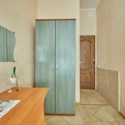 фото 19 Апарт-Отель OrangeApartments24