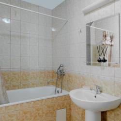 Фото Отель Love Story (Лав Стори)