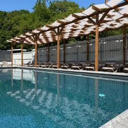 Фото Отель Море Village (Вилладж)