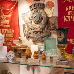 Фото Отель Казанский