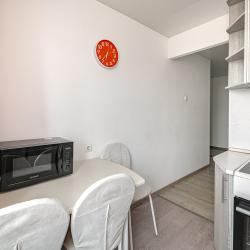 Фото Отель Sunrise flat (Санрайз флэт) на улице Некрасовская 96