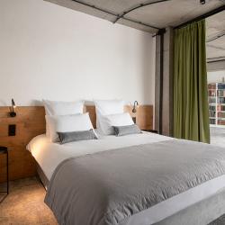 Номер люкс премиум