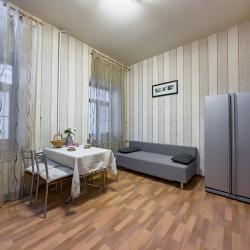 Фото Апартаменты на Галерной улице, 30