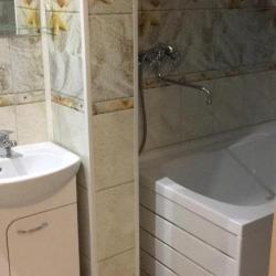 Фото Отель Шале поляна