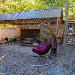 Фото Отель 4 Сезона