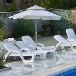 Фото Отель Колибри