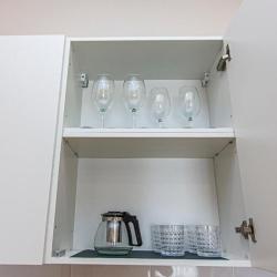 Фото Апартаменты на улице Утеген Батыра