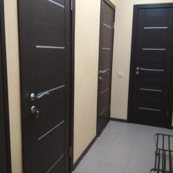 Фото Отель Золотая лошадь