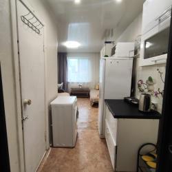 Фото Апартаменты на улице Сельская 6