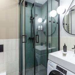 Фото Апартаменты 