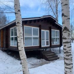 Фото Отель Constanta (Константа)