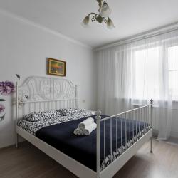 фото 22 MaxRealty24 (МаксРеалти24) на Донелайтиса