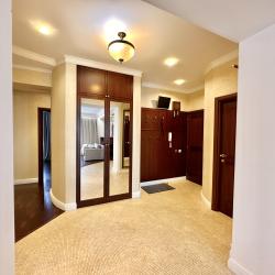 Фото Отель Artinvest (Артинвест) на улице Япеева