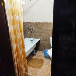 Фото Hotel-Hall (Отель-Холл)