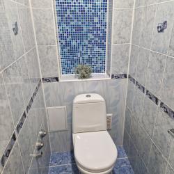 2-комнатные апартаменты улучшенные